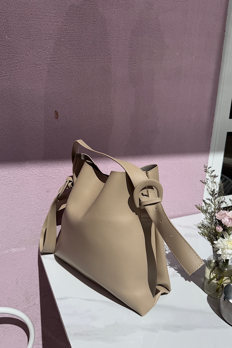 Savile Beige
