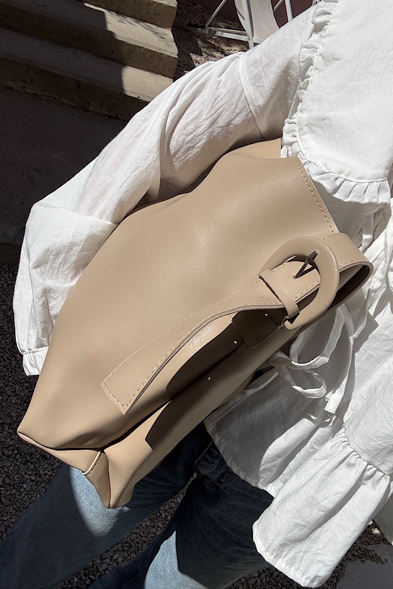 Savile Beige