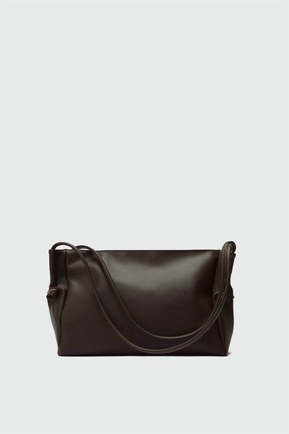 Viola Marron
