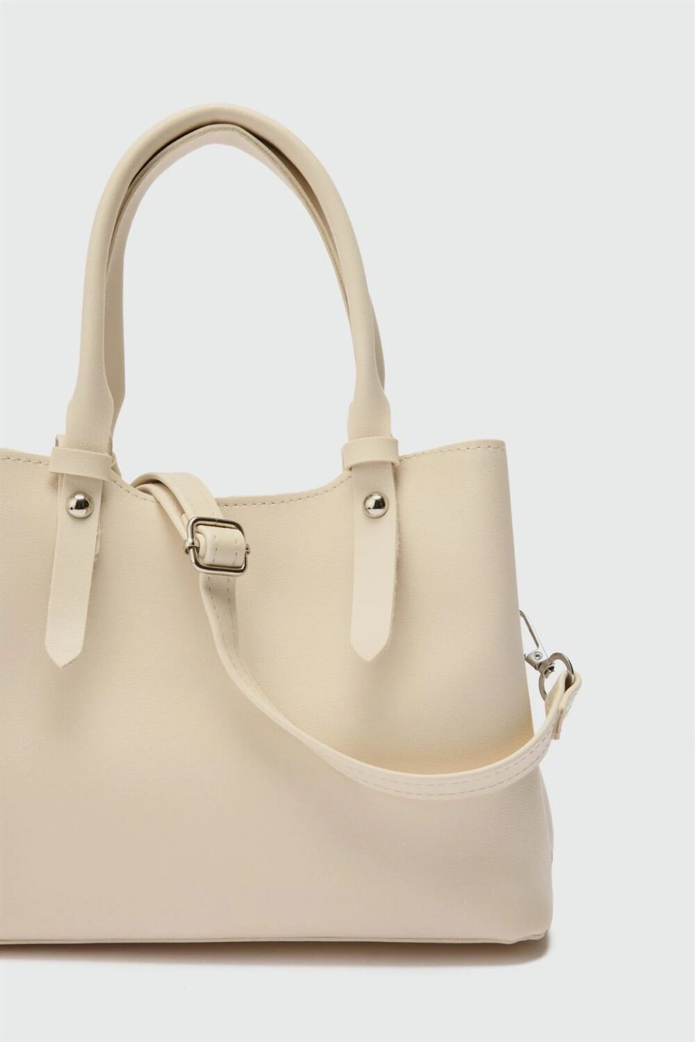 Lark Creme
