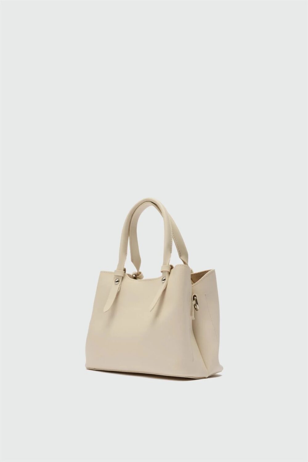 Lark Creme