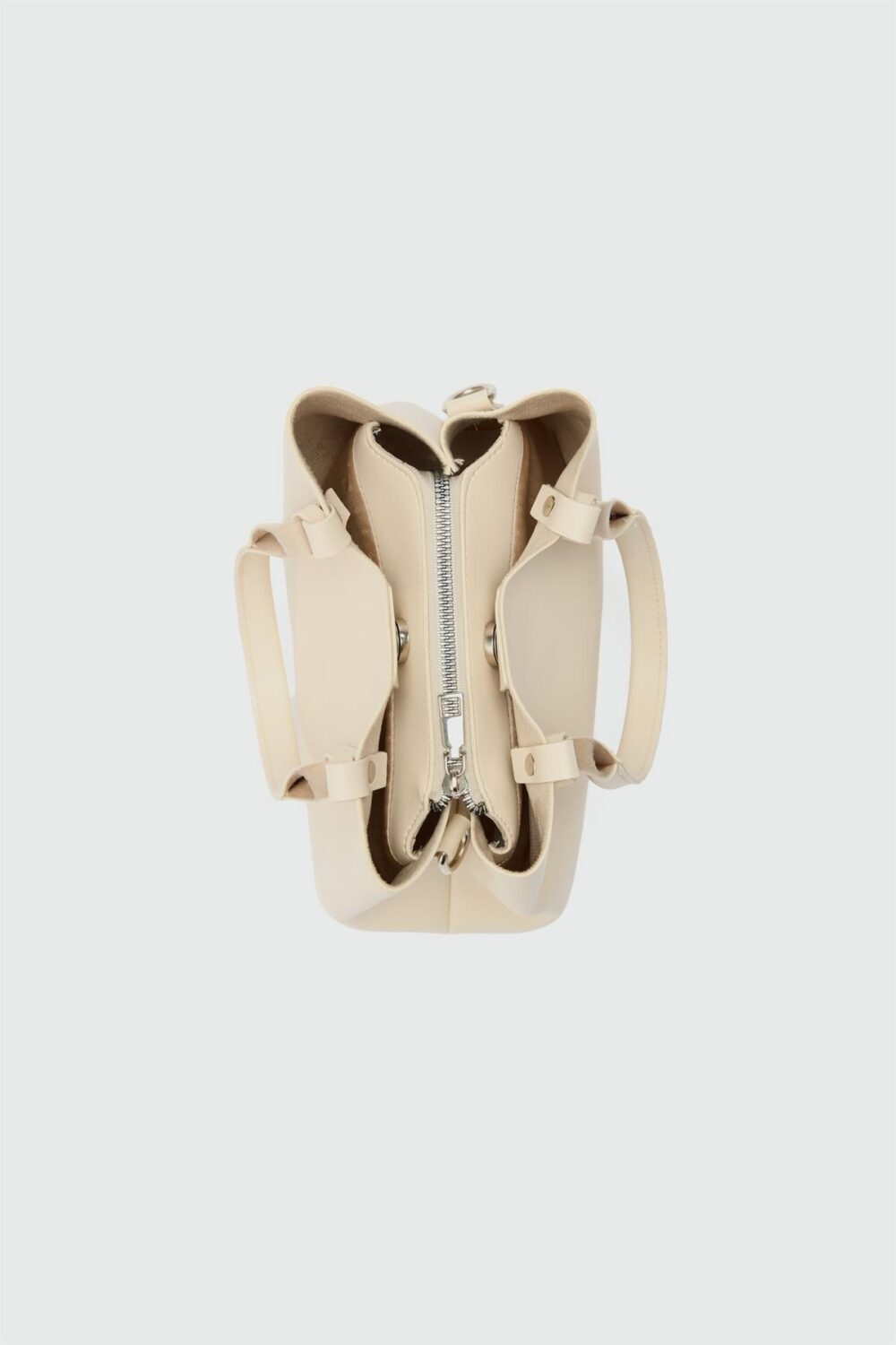 Lark Creme