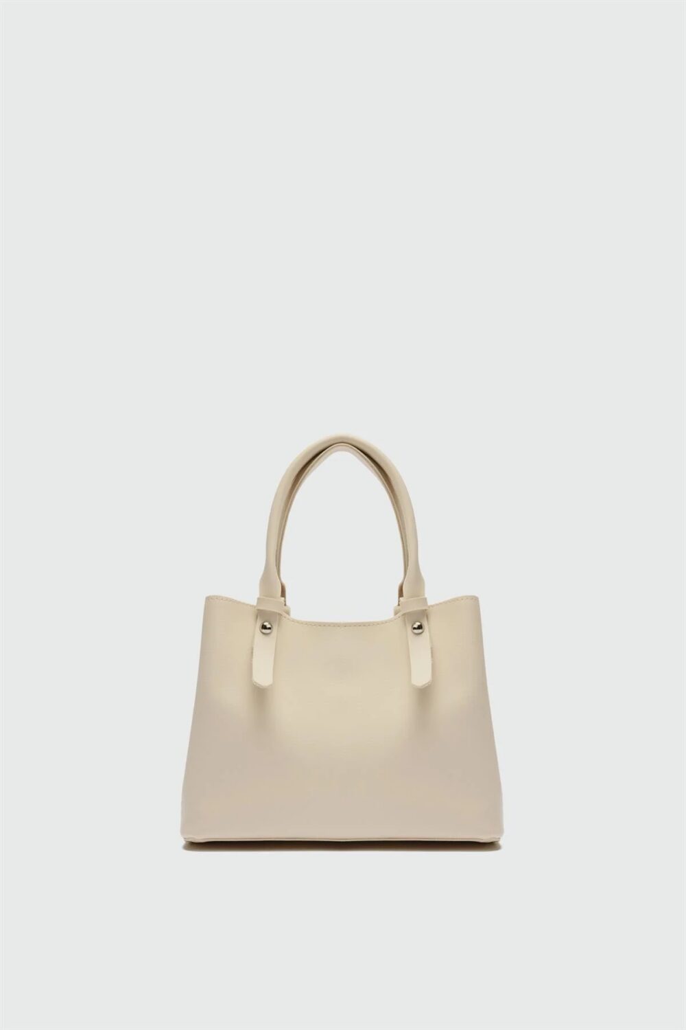 Lark Creme
