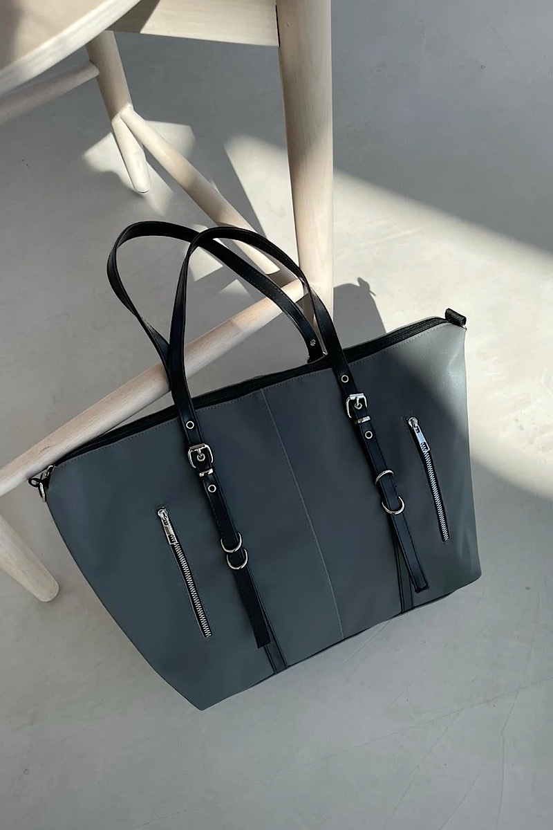 Camden Grey