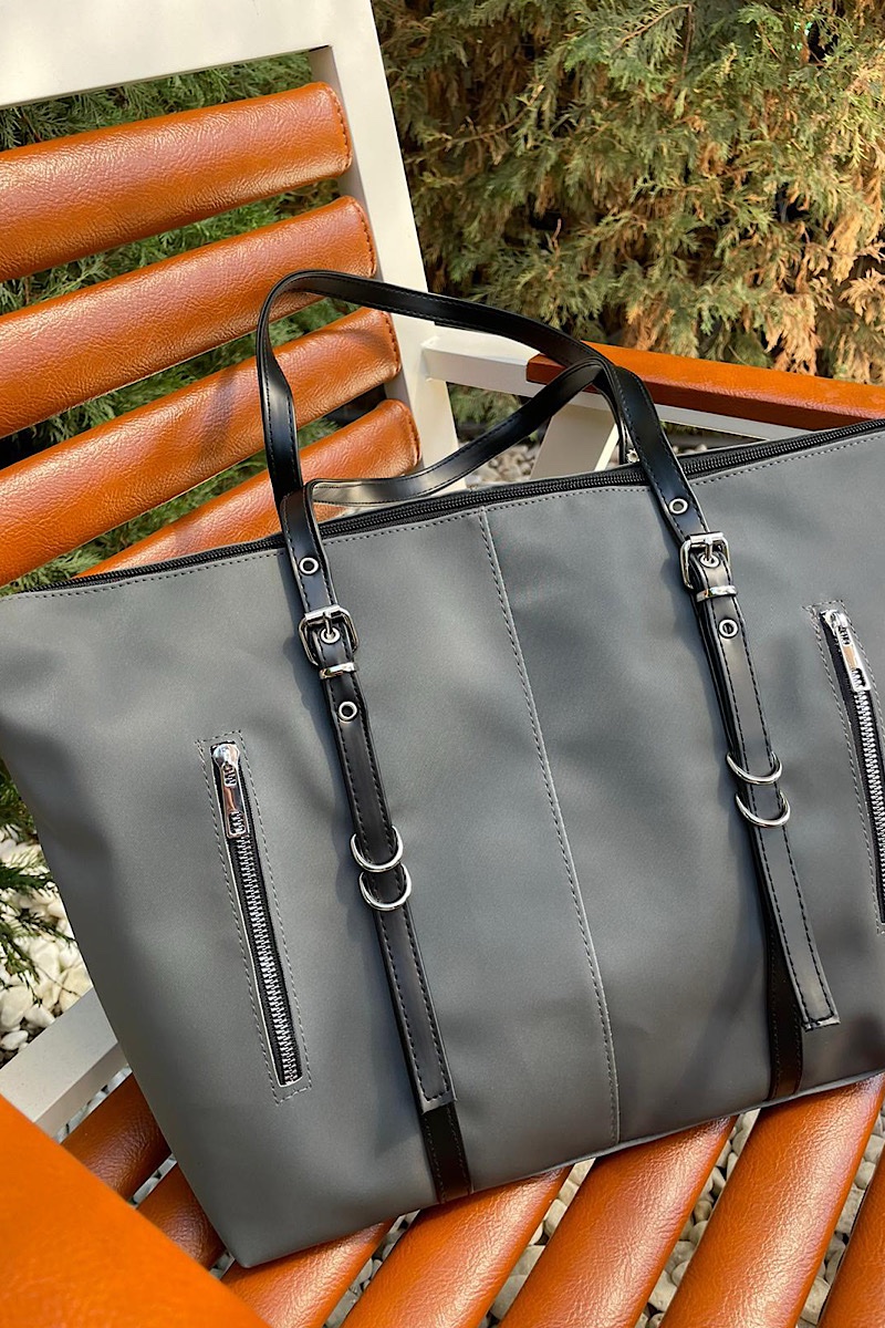 Camden Grey