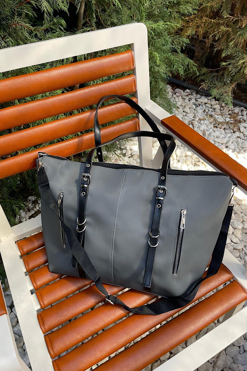 Camden Grey