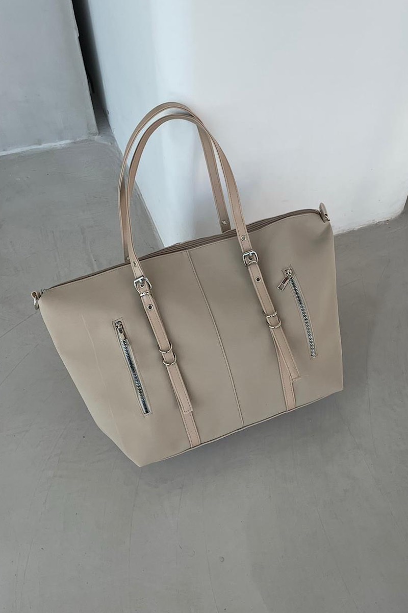 Camden Beige