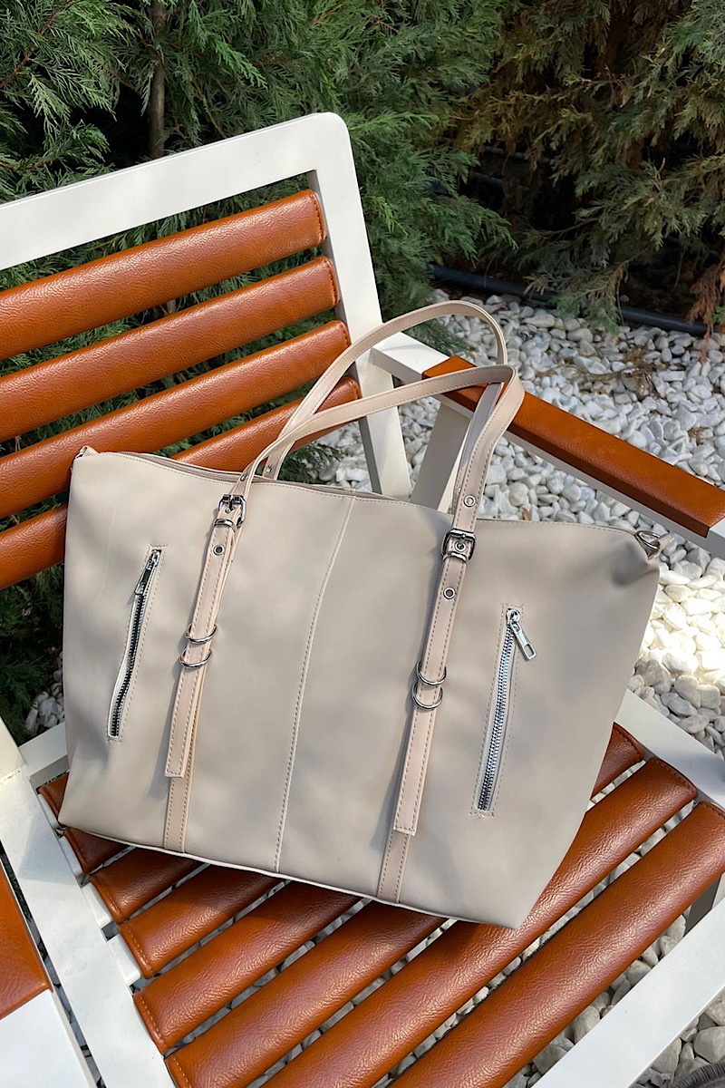Camden Beige