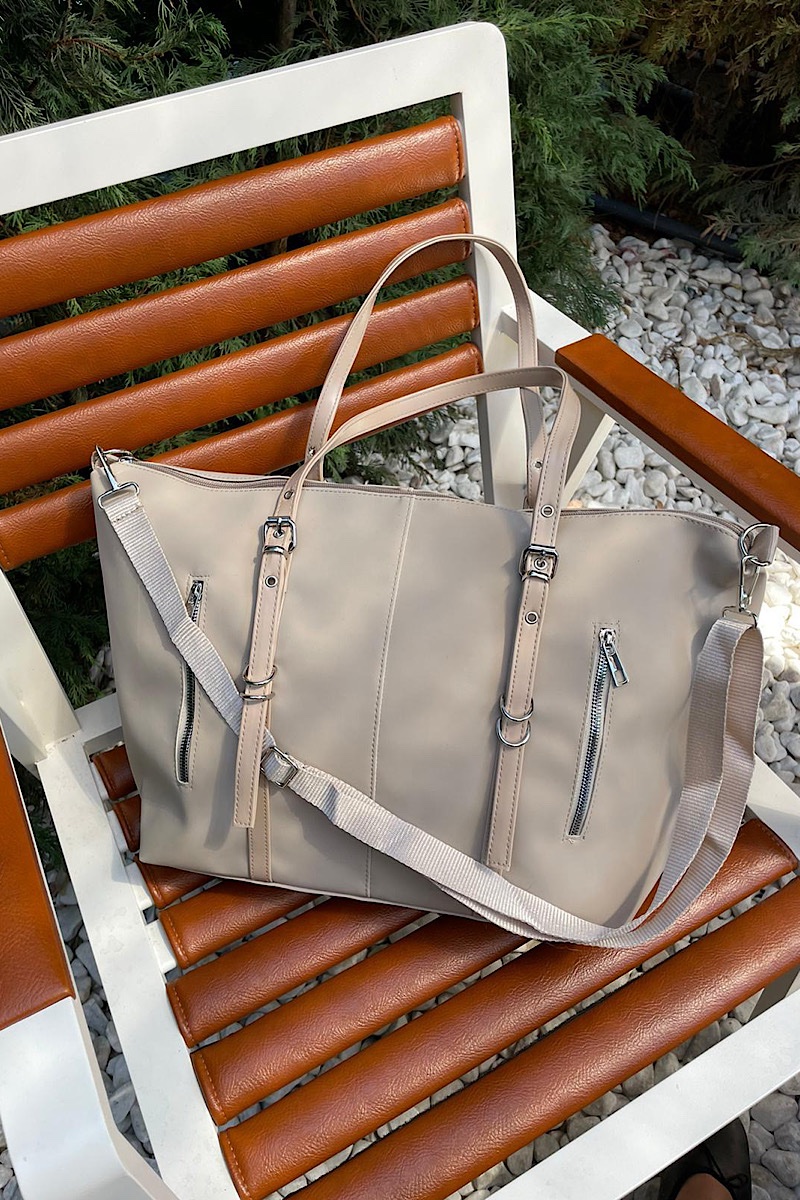Camden Beige