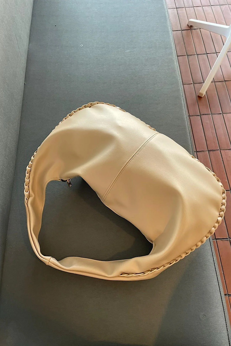 Tali Beige