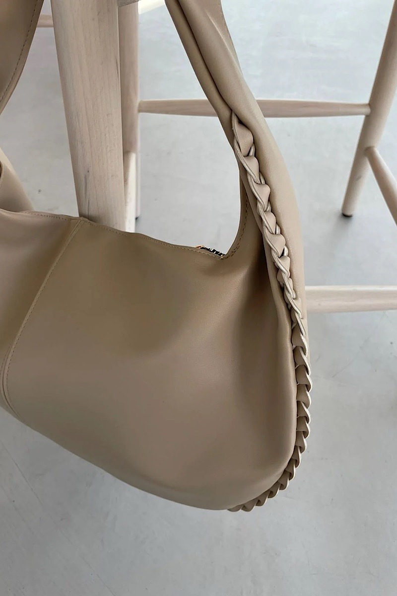 Tali Beige