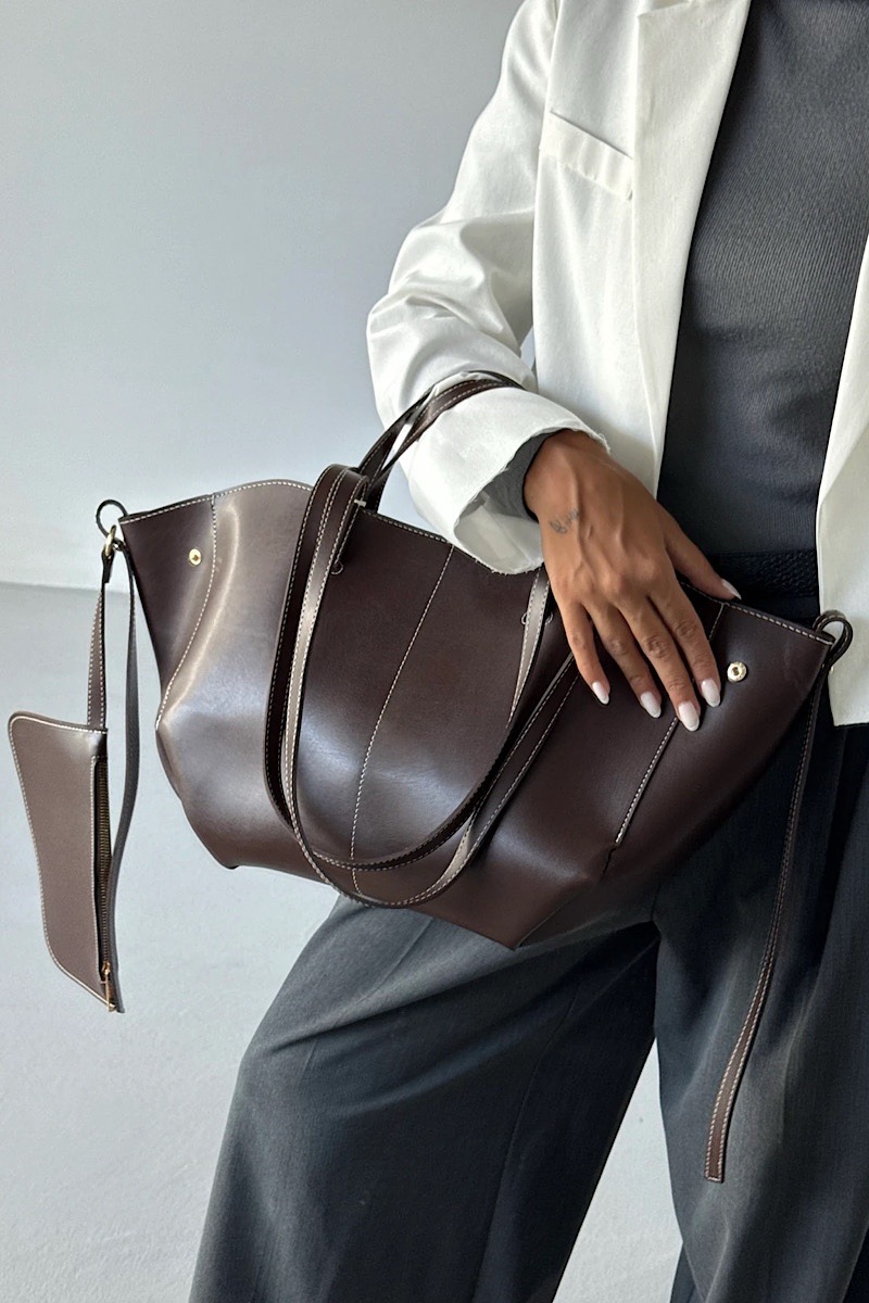 Modena Premium Marron