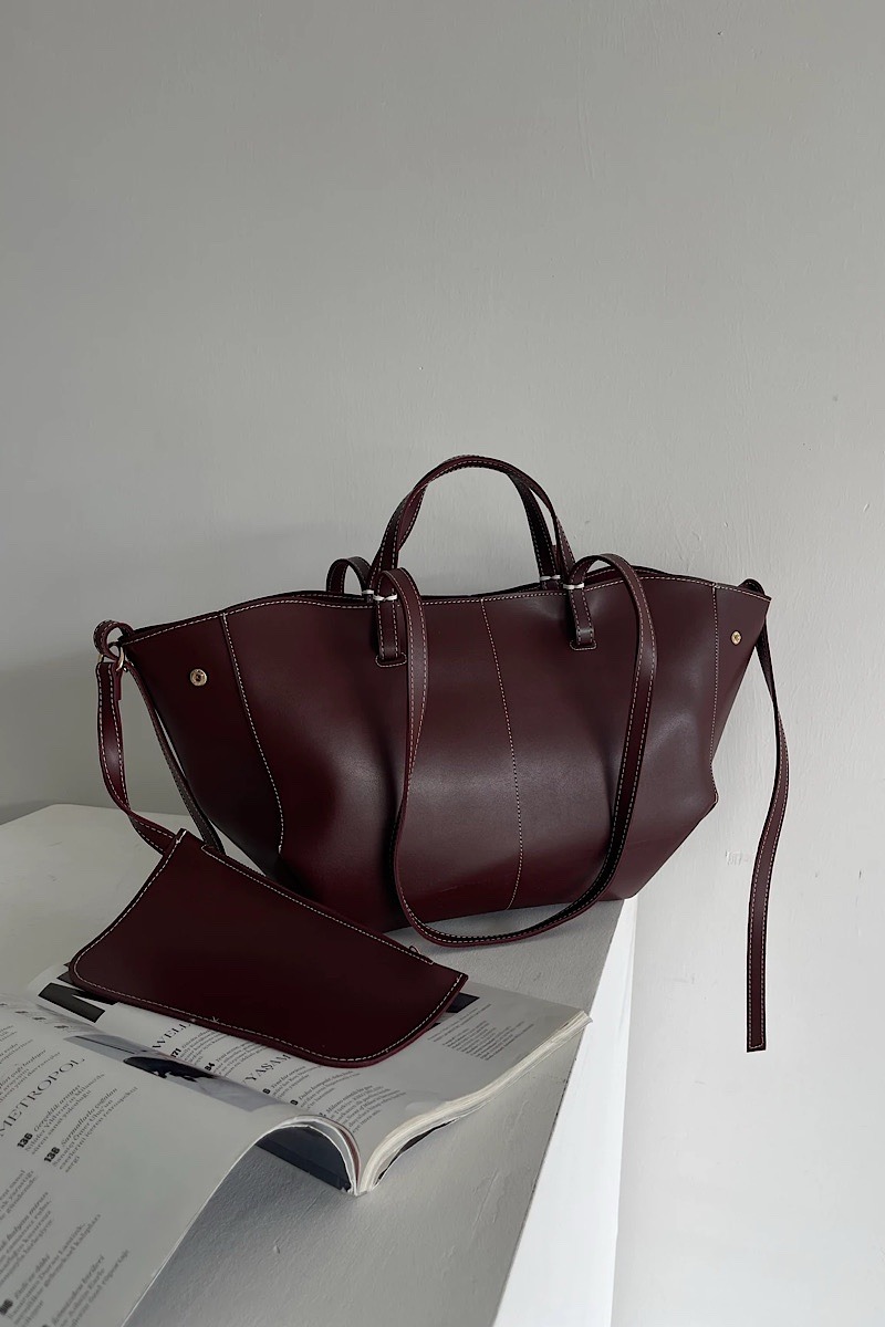 Modena Premium Bordeaux