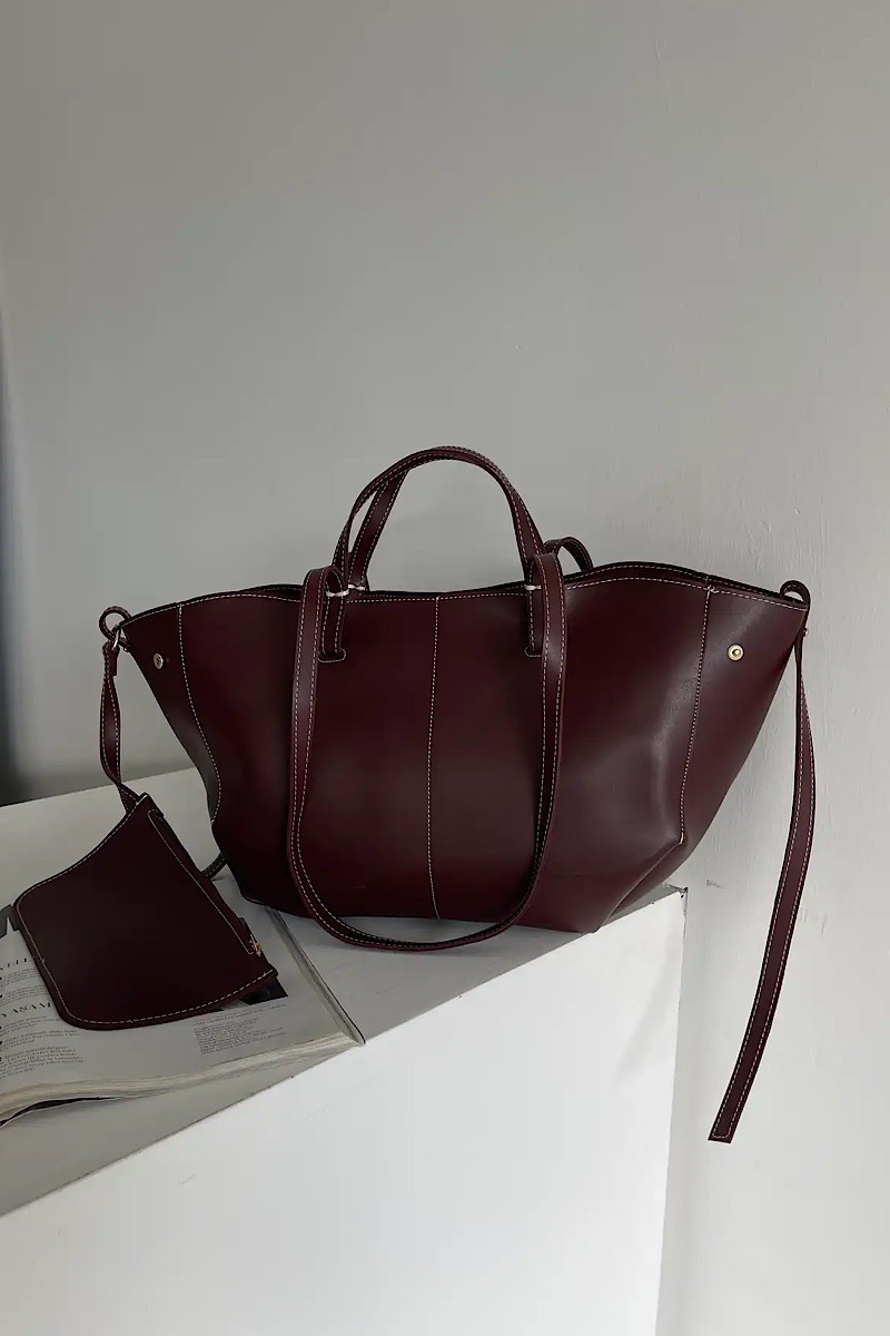 Modena Premium Bordeaux
