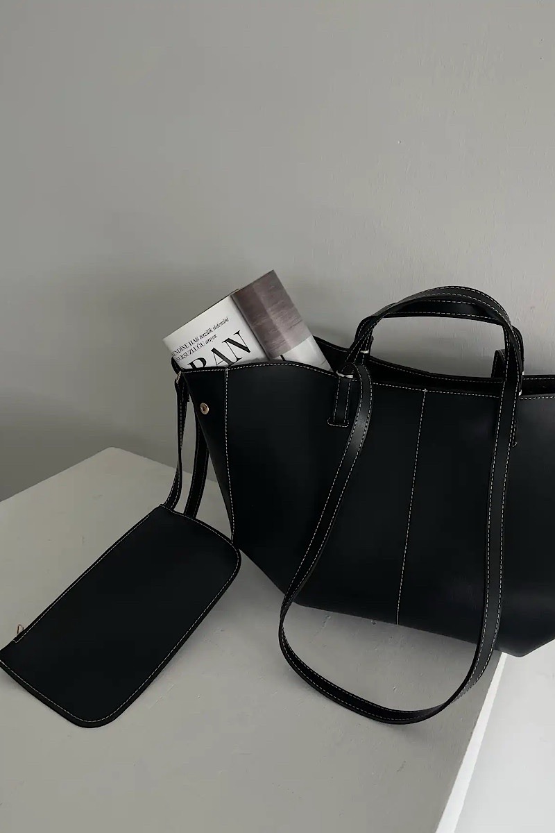Modena Premium Noire