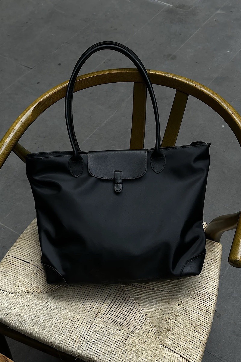 Vionne Noire