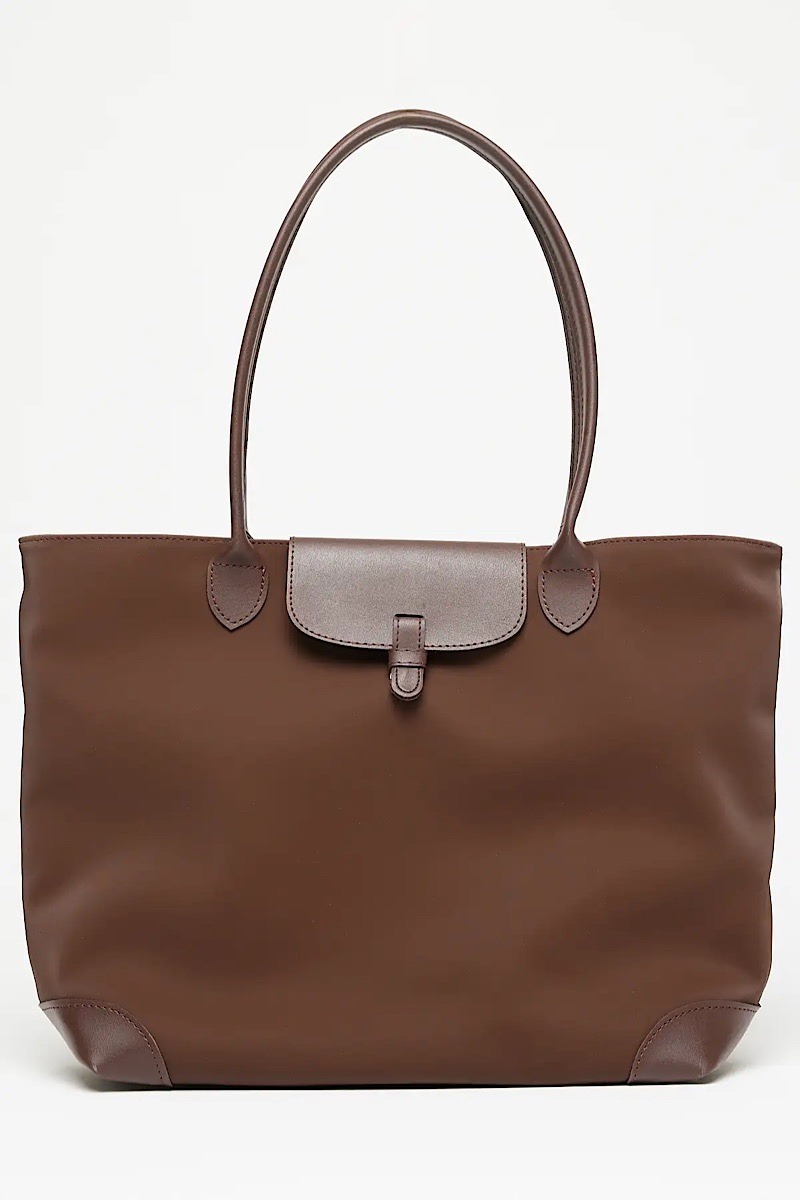 Vionne Marron