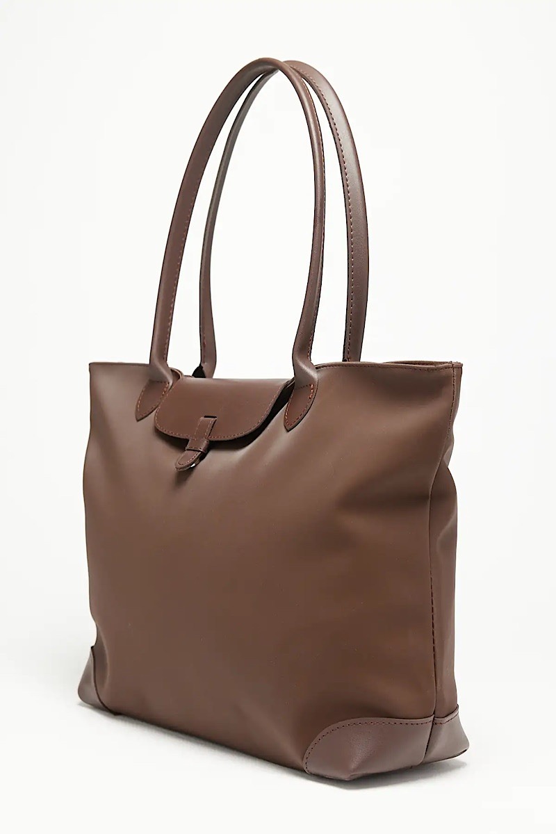 Vionne Marron
