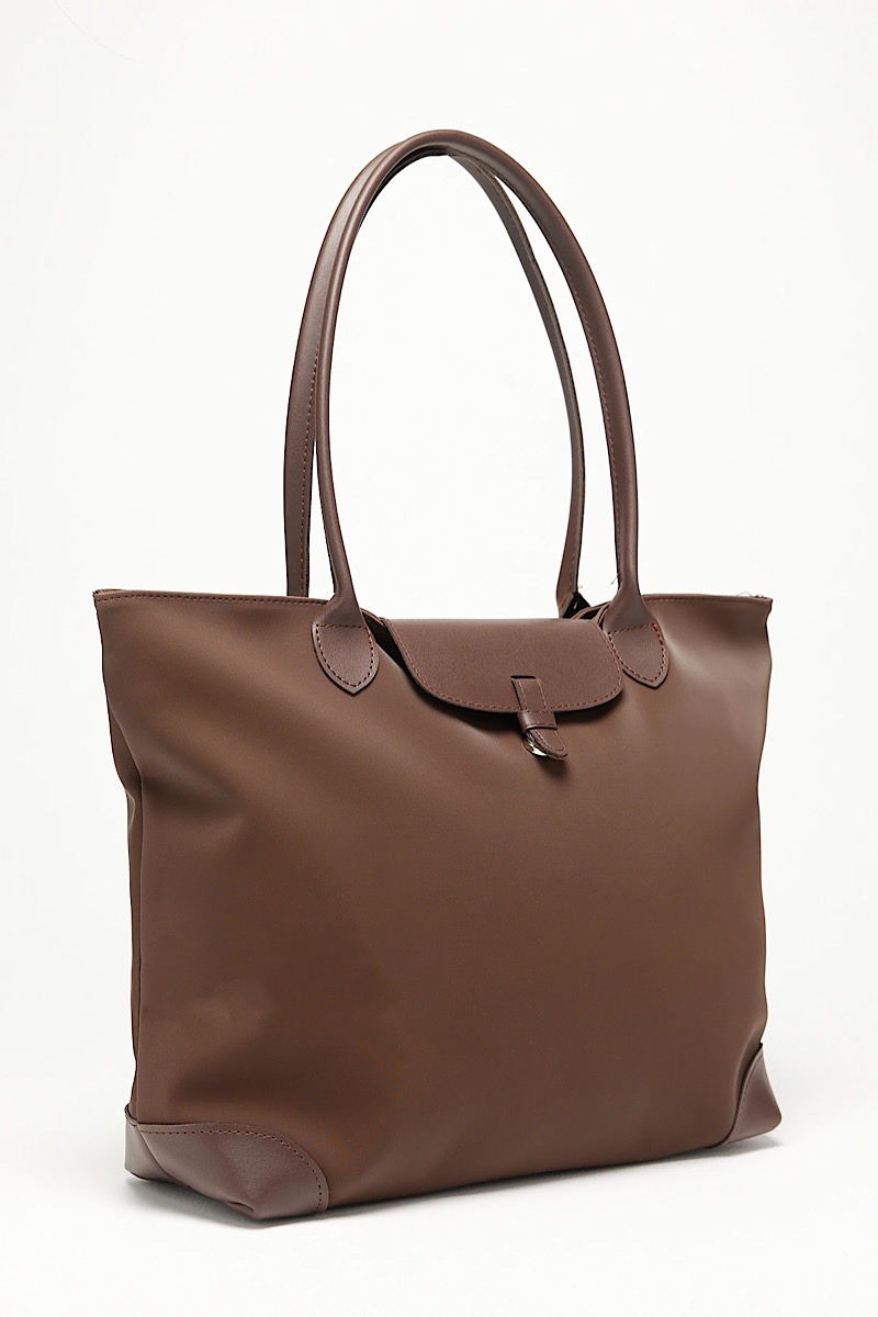 Vionne Marron