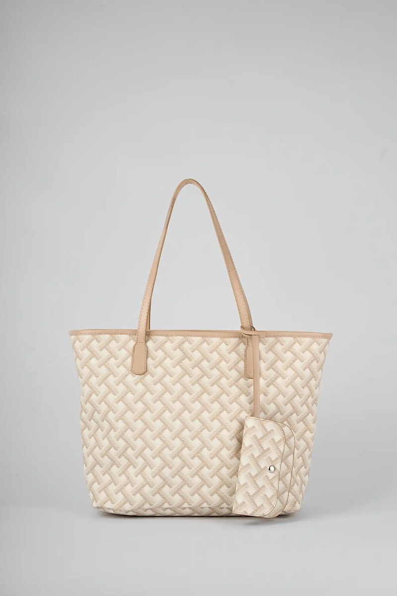 Roma Beige