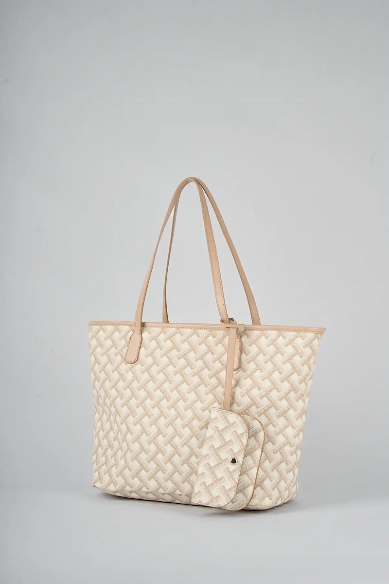Roma Beige