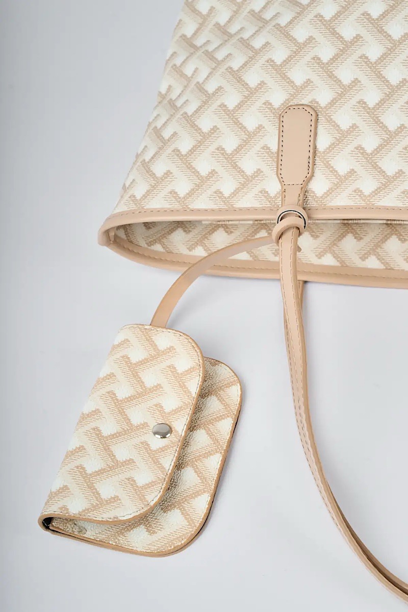 Roma Beige
