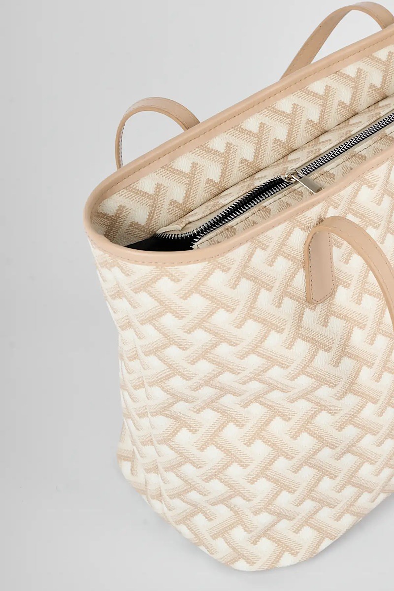 Roma Beige