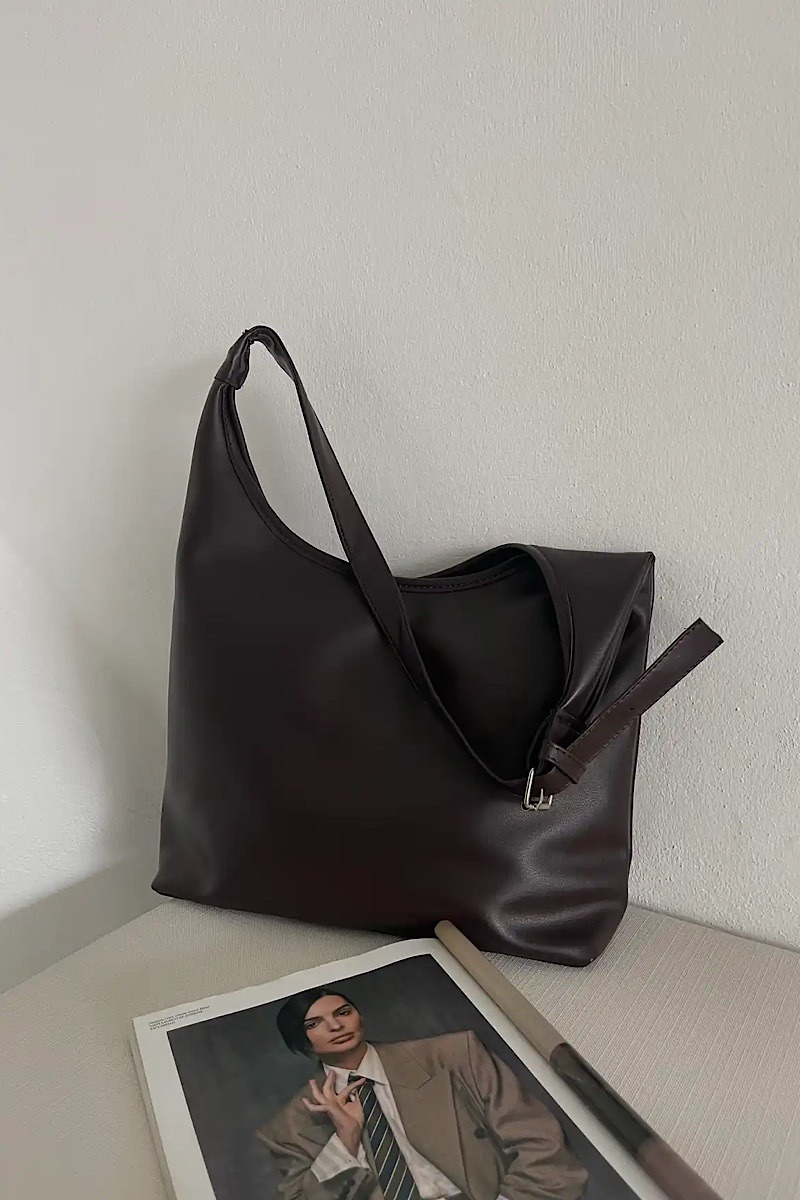 Aria Marron