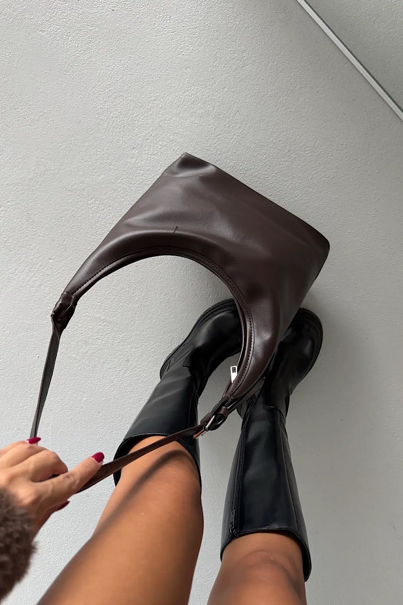 Aria Marron