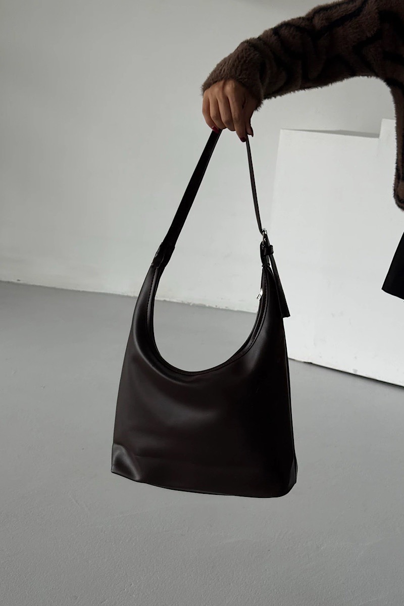 Aria Marron