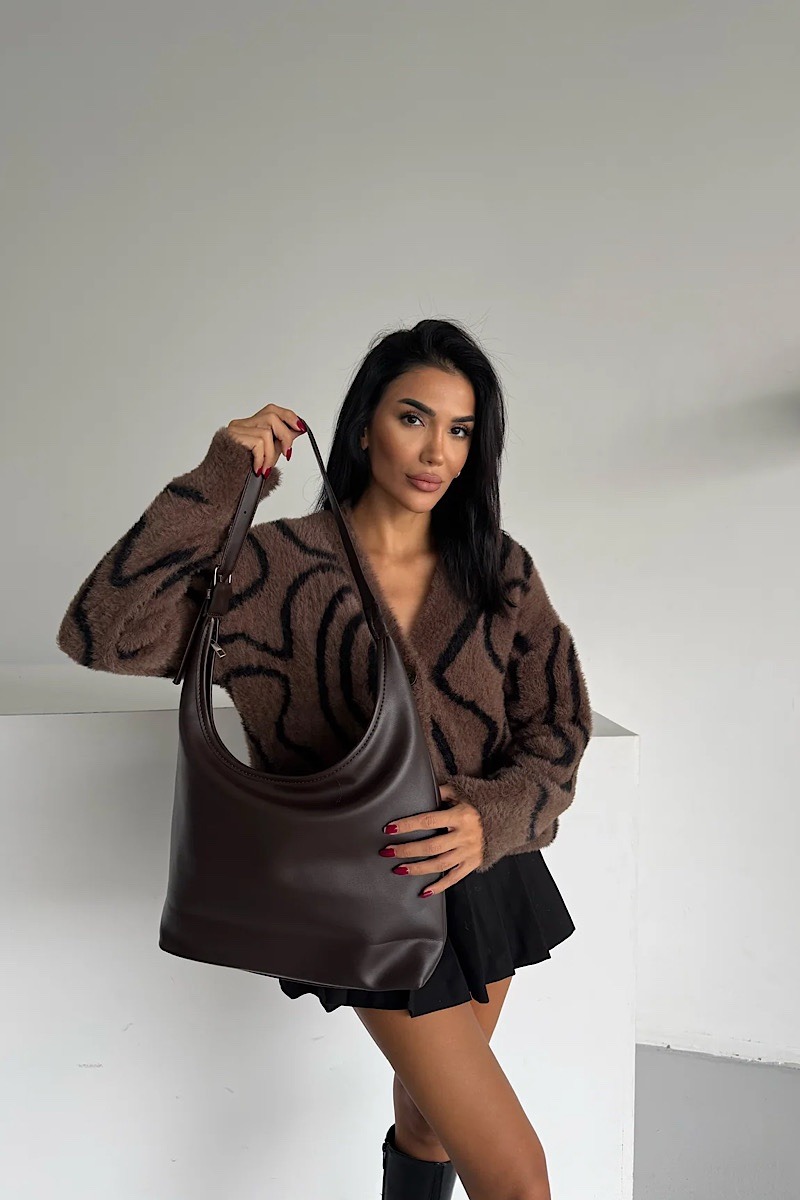 Aria Marron