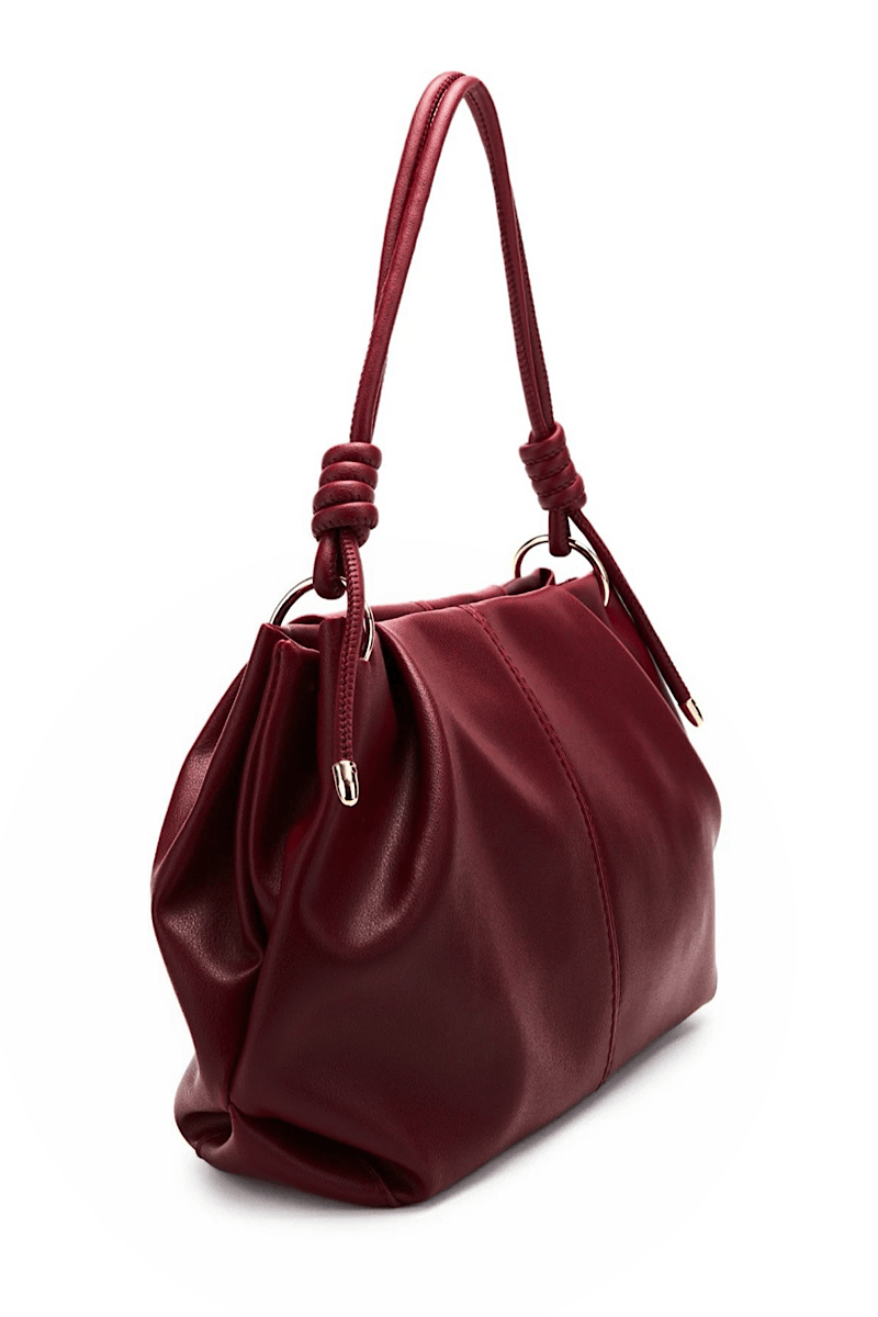 Monroe Bordeaux
