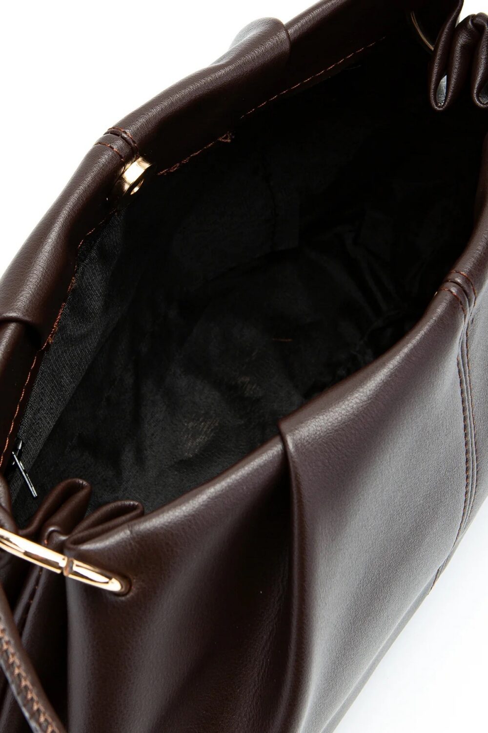 Monroe Marron