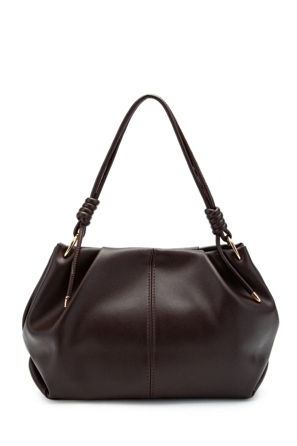 Monroe Marron