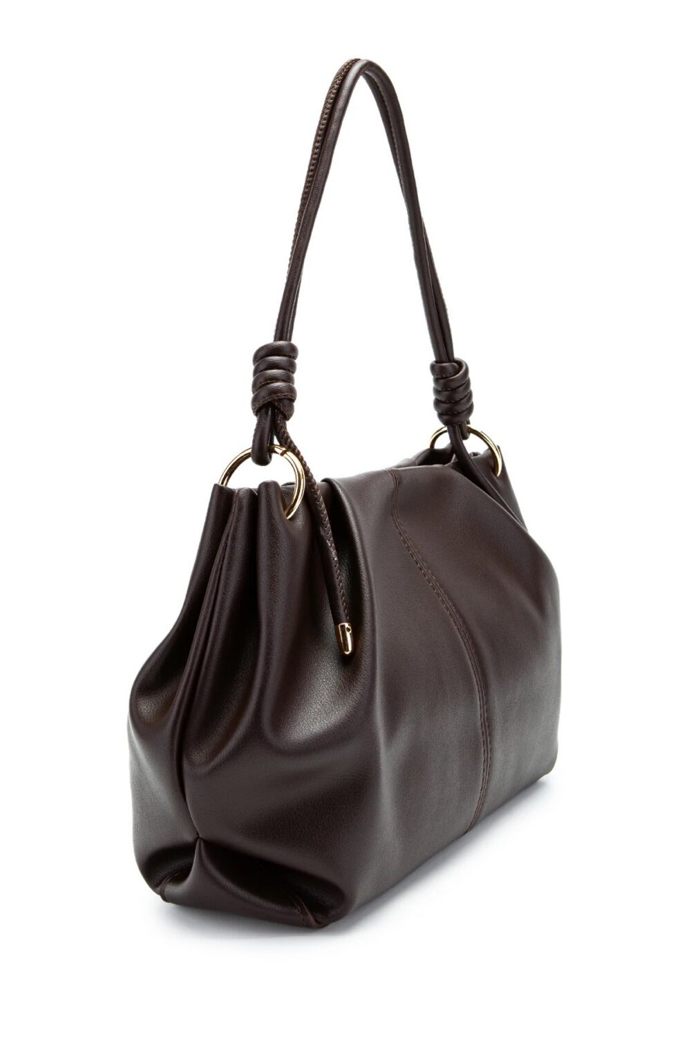 Monroe Marron
