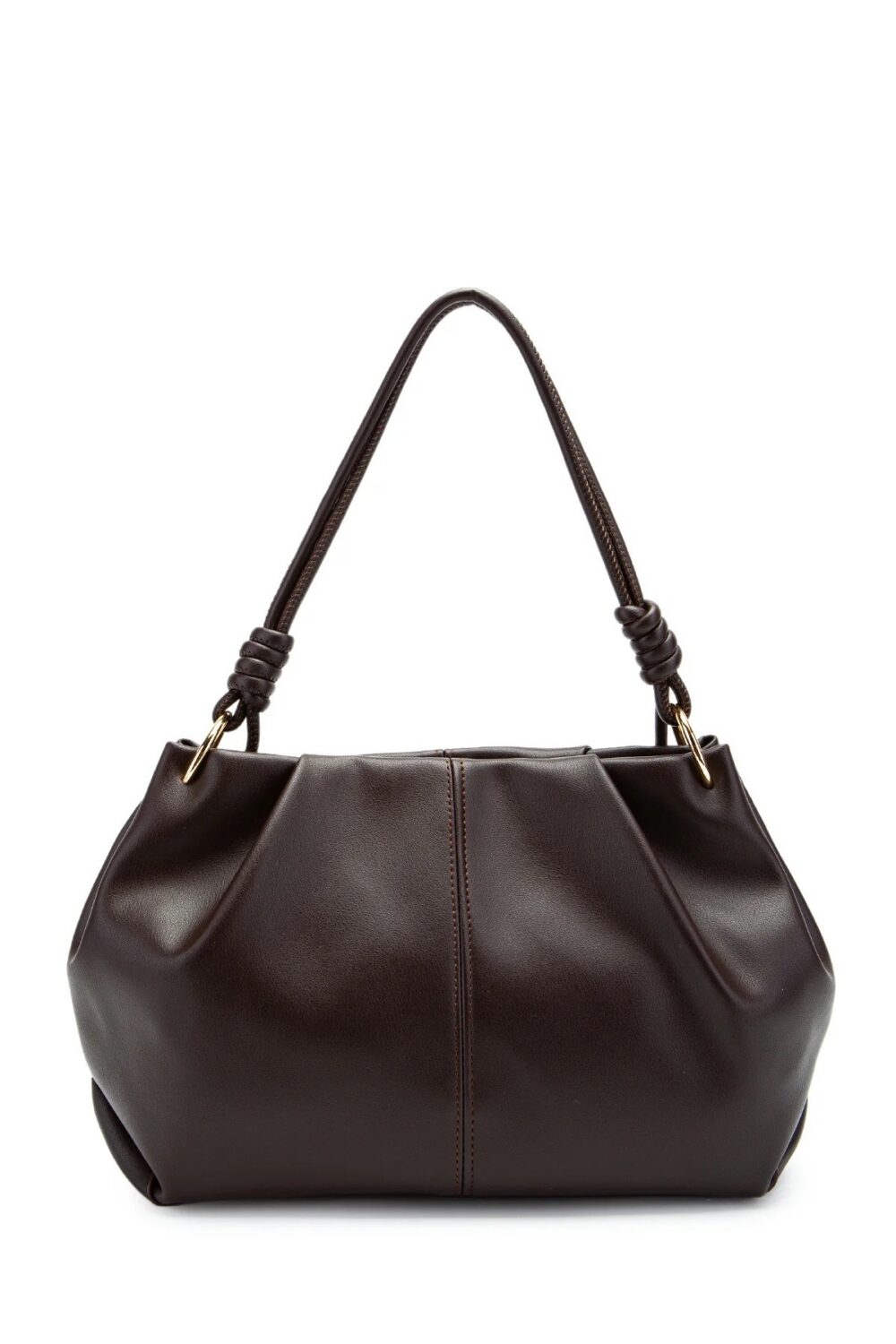 Monroe Marron