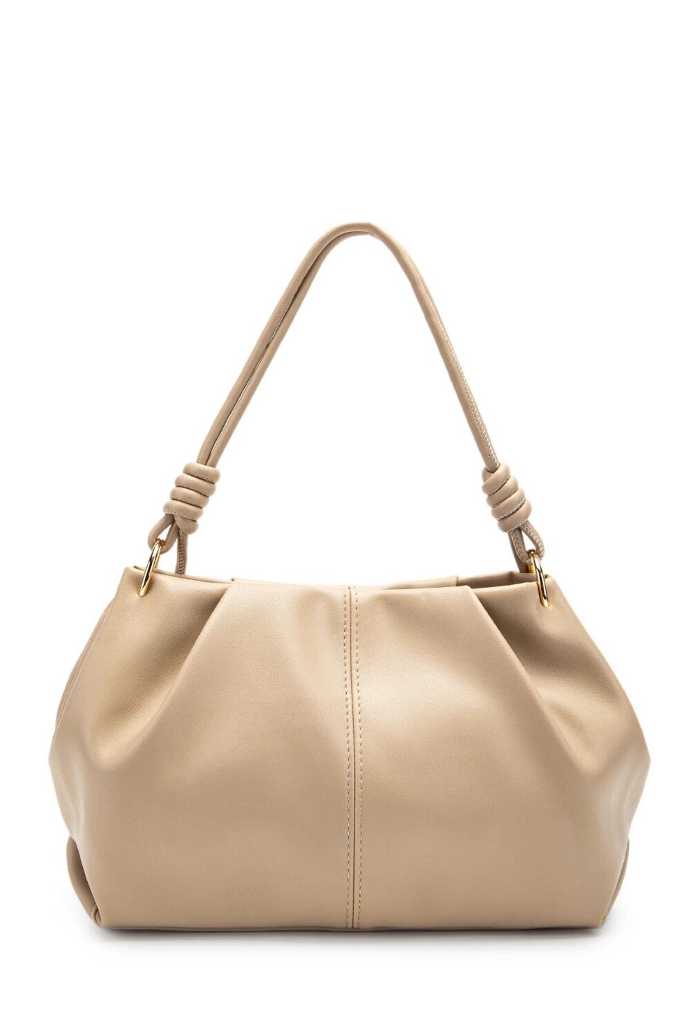 Monroe Beige