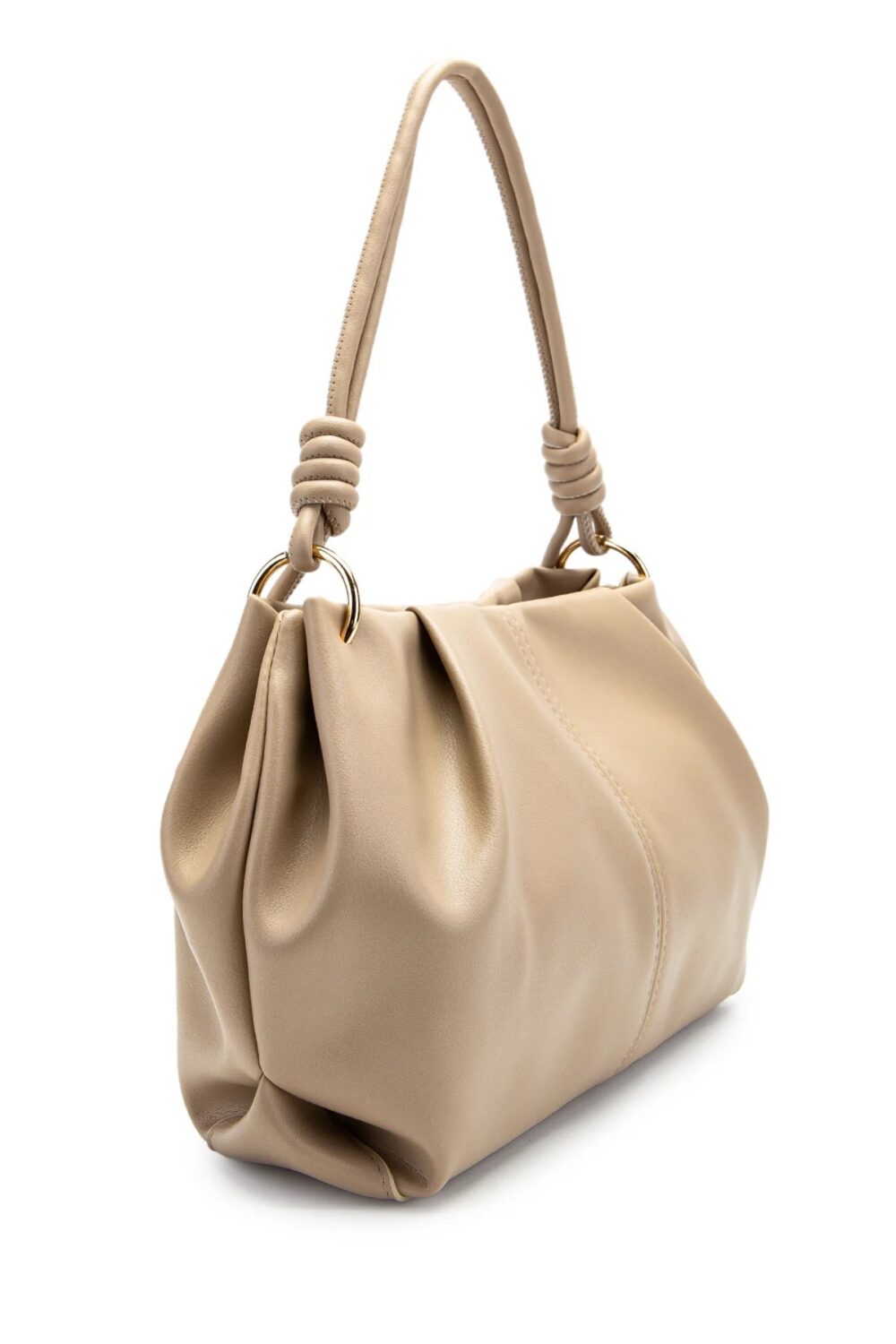 Monroe Beige