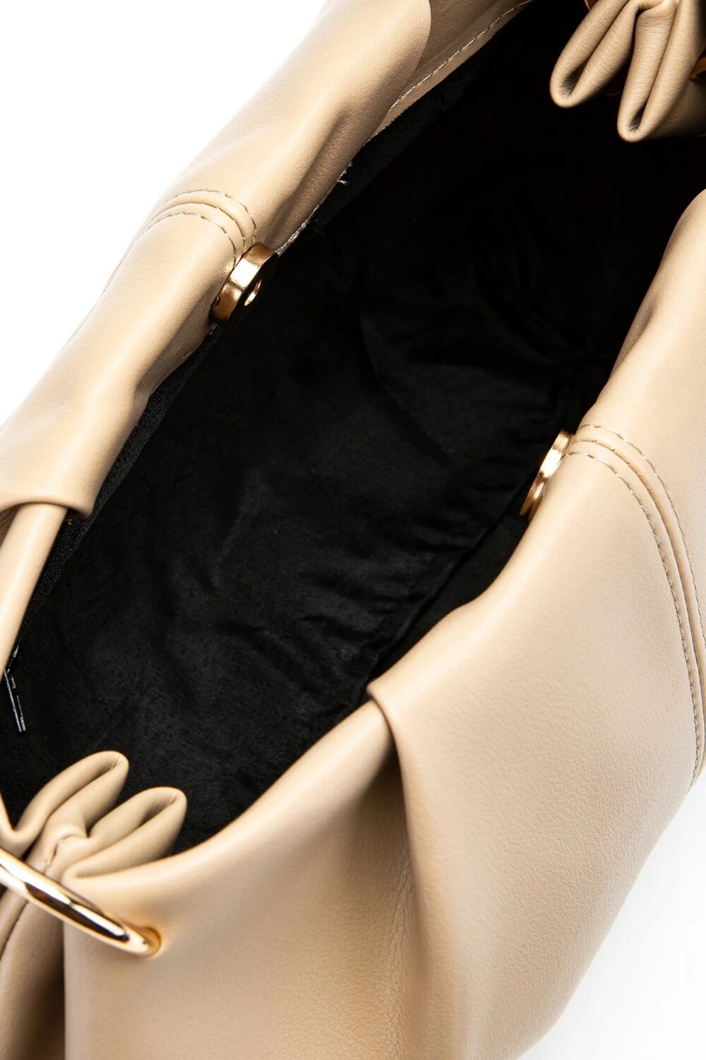 Monroe Beige
