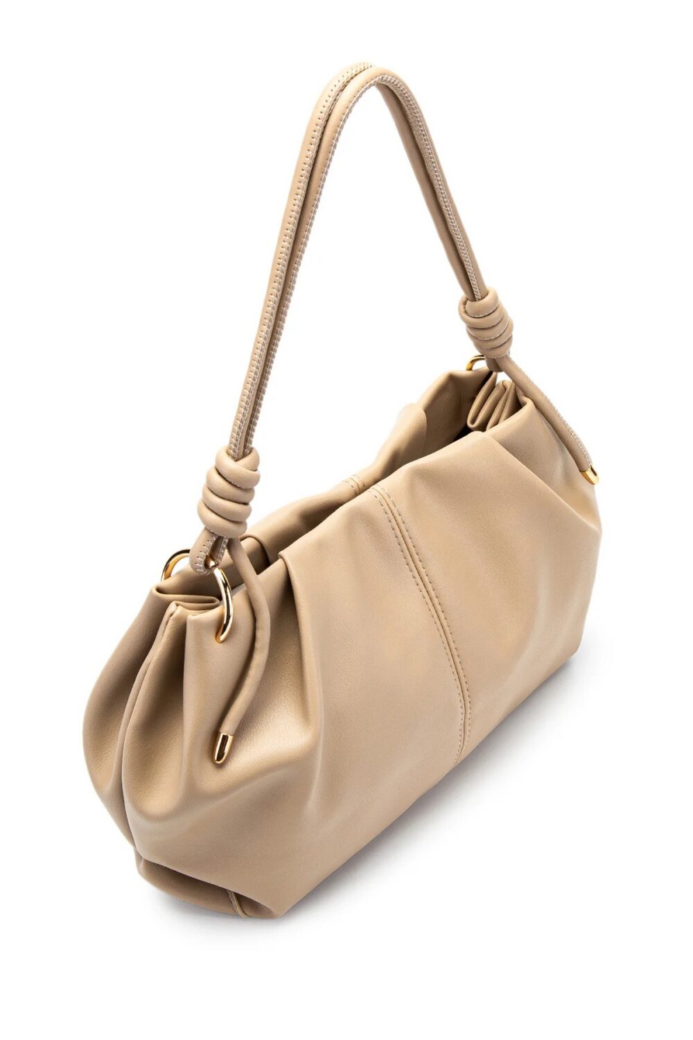 Monroe Beige