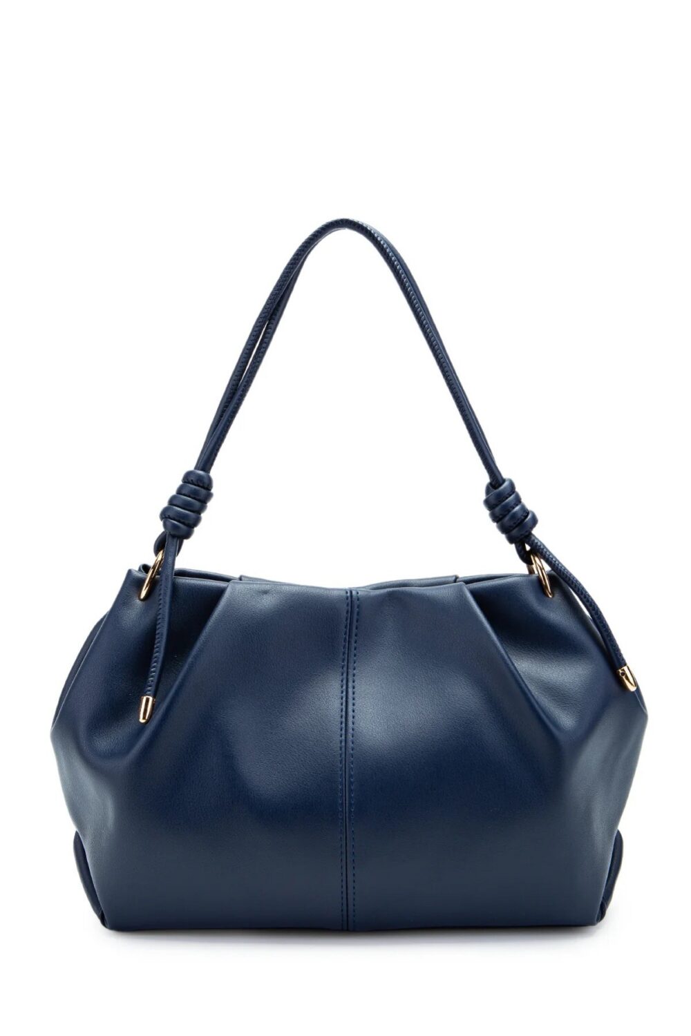 Monroe Navy Blue