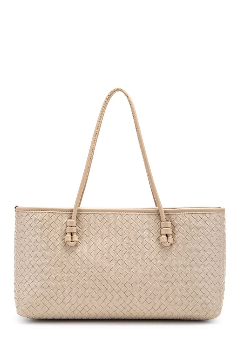Luna Beige