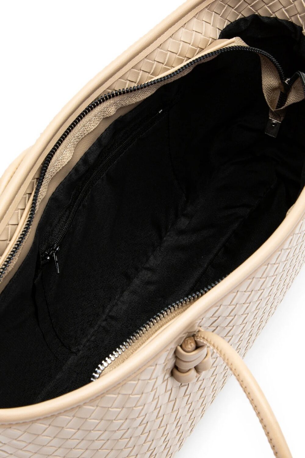 Luna Beige