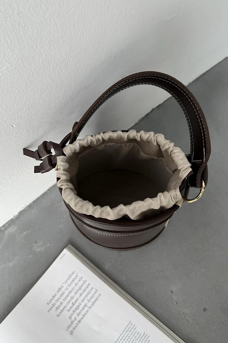Monaco Marron