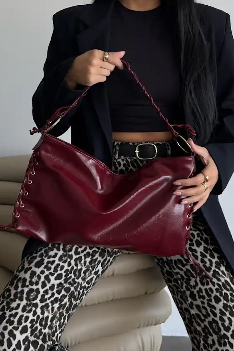 Elvis Bordeaux