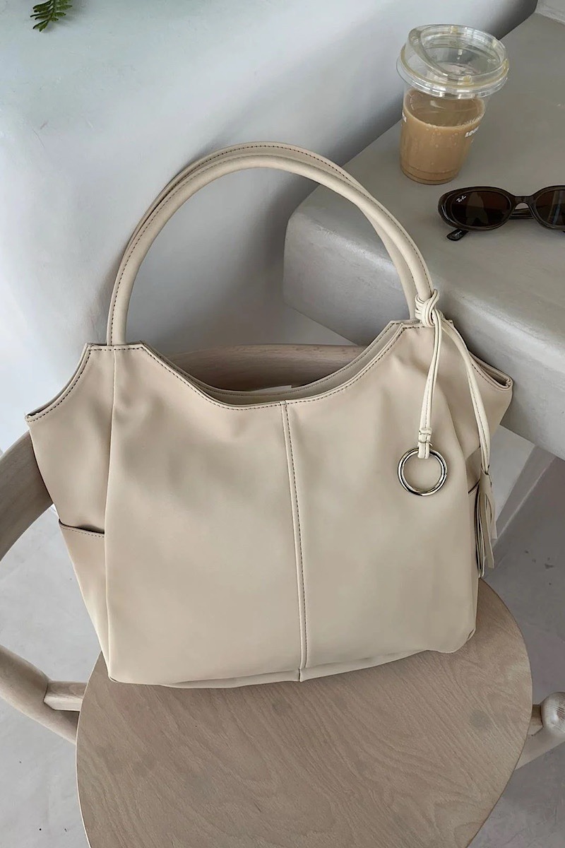 Mirabel Beige