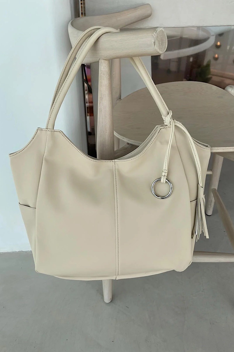 Mirabel Beige