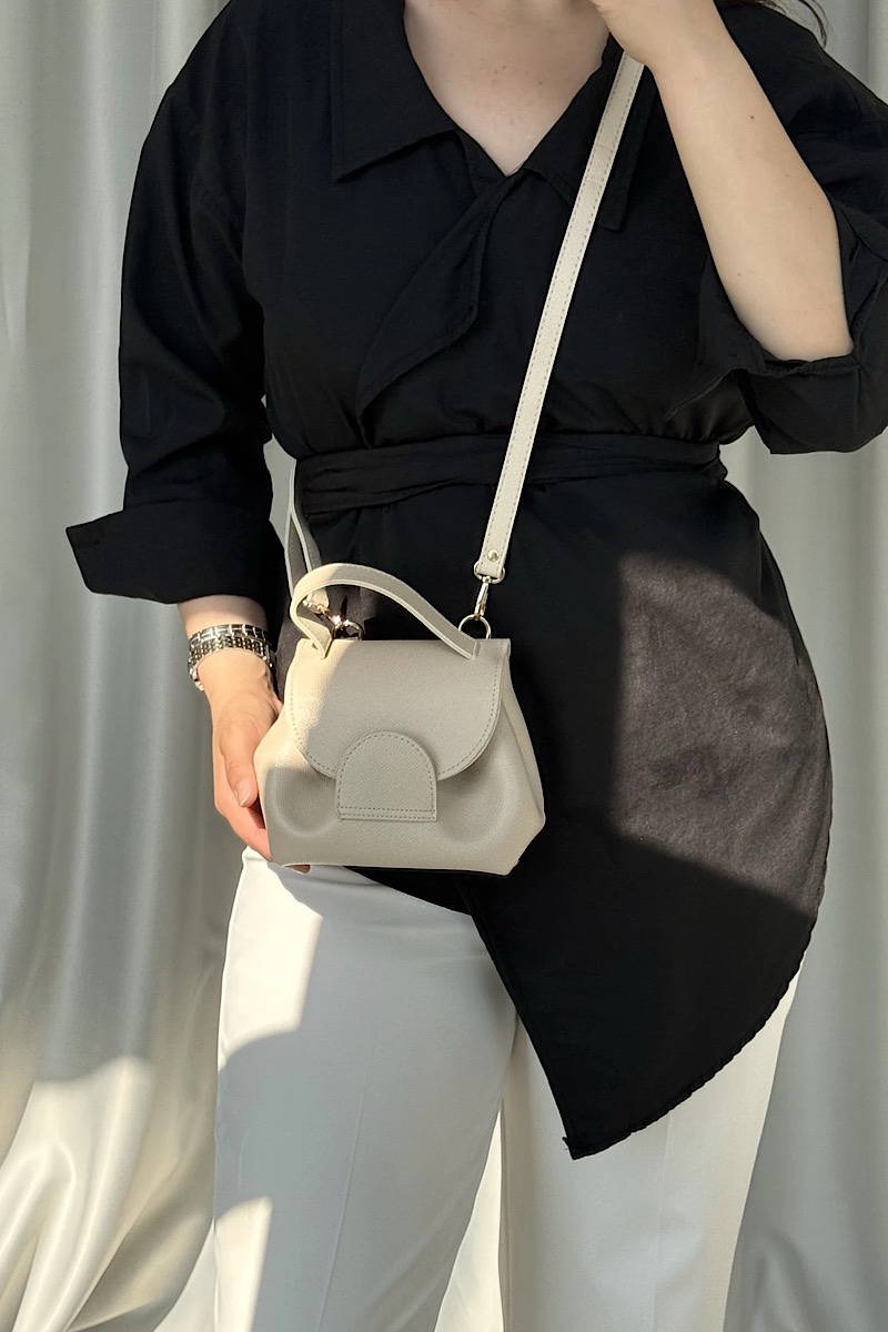 Paloma Beige