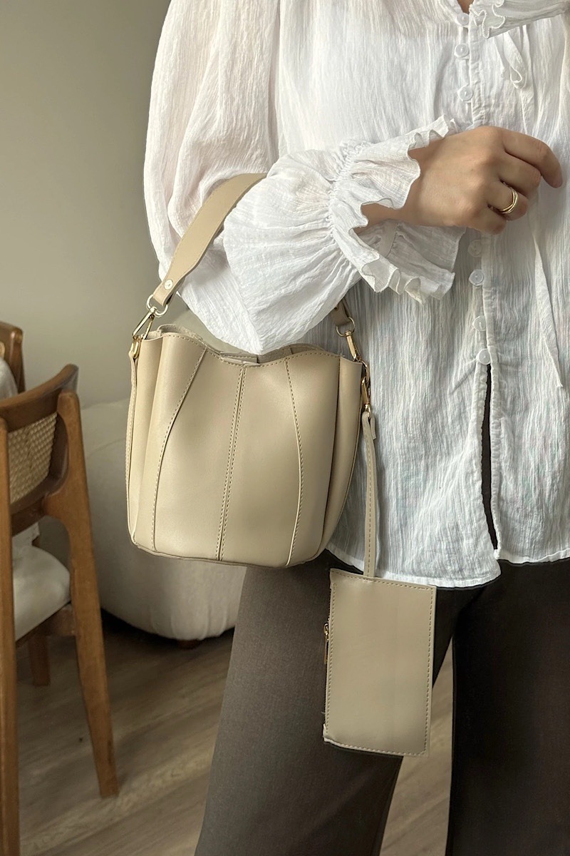 Elsy Beige