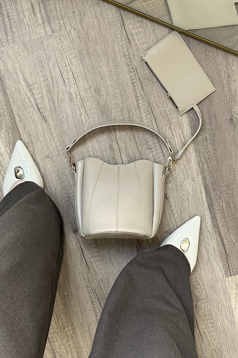 Elsy Beige